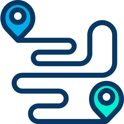 Asset Tracking