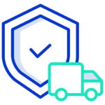 ELD Compliance