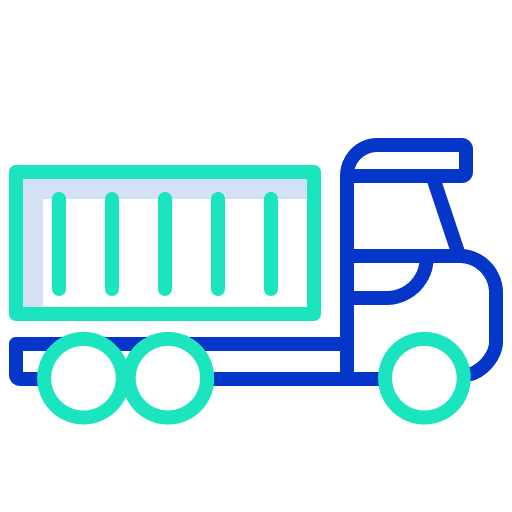 Fleet Management