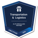 transportation-logistics-elite-specialized-partner-badge-2026 (2)
