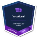 vocational-elite-specialized-partner-badge-2026 (1)